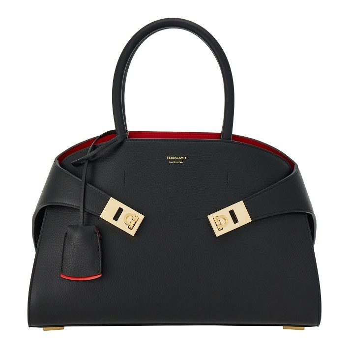 FERRAGAMO/フェラガモ>FW23 POPUP STORE | ハンドバッグ | 銀座 FERRAGAMO/フェラガモ>FW23 POPUP STORE | ハンドバッグ | 銀座